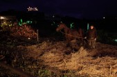Foto Presepi Viventi in Provincia di Trapani