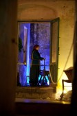 Foto Presepi Viventi in Provincia di Trapani